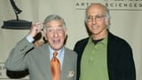 shelley-berman-1704120899[1]