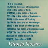 storaro