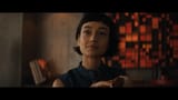 Alien.Earth.S01E01.Neverland.REPACK.1080p.DSNP.WEB-DL.DDP5.1.H.264.mkv_snapshot_00.20.28.565