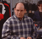 seinfeld-george