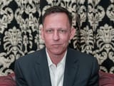 thiel