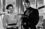 ghost-and-mrs-muir
