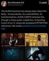 alien_earth_queer