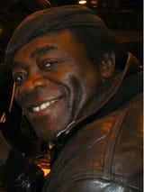 Yaphet_Kotto