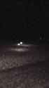 Los círculos en los cultivos las personas creen en un origen #paranormal #cropcircle #alien (1)_thumb.jpg