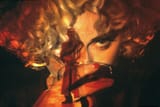 ORANGE-Dick-Tracy1