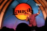 michael-richards-laugh-factory