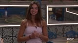 vlcsnap-2025-08-13-14h25m08s904