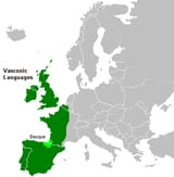 Proposed_area_of_Vasconic_languages