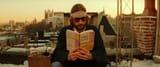 138388843-wes-anderson-4k-releases-a-year