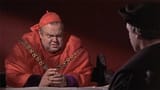 wolsey-and-more