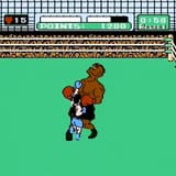 mike-tysons-punch-out-nes-speedrun-world-record