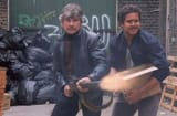 death-wish-3-iii-kersey-charles-bronson-machine-gun-attack
