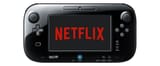 wii-u-gamepad-netflix