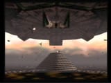 10153015-star-fox-64-nintendo-64-the-independence-day-level