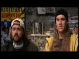 jay and silent bob wtf internet