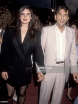 Jennifer Connelly and Harry Dean Stanton gettyimages-97016619-1024x1024