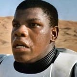 star-wars-finn-actor-calls-for-a-battlefront-story-mode-1456968880516