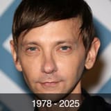 Thread 213647267 OP Image