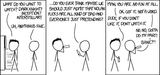 xkcd-nolanflicks