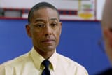 giancarlo-espositoo