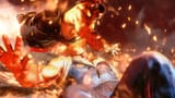 honda-street-fighter