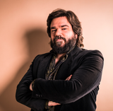 Matt_Berry