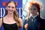 wednesday-cast-evie-templeton-073125-3c4686812ce2481bae42c5d5cf2ba4f9