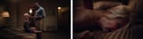 Thread 213647552 OP Image