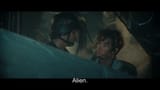 alien.earth.s01e02.1080p.web.h264-successfulcrab[EZTVx.to].mkv-00h04m10s-0001