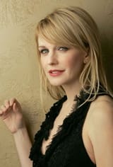 kathryn-morris-570d31d0-96c7-4d17-aeb9-f1306d1cf30-resize-750