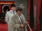 Columbo 13 - Alter schützt vor Torheit nicht.mkv_snapshot_01.32.04.404