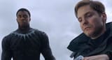 civil_war