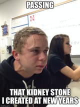 9qhukz