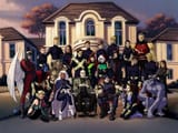 X-Men-Evolution-x-men-evolution-21095048-1024-768