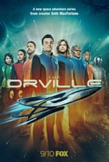 orville_xlg