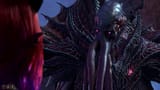 Thread 213648455 OP Image