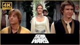 ANH