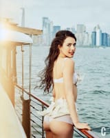 Margaret Qualley 12