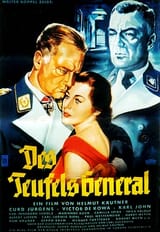 The_Devil%27s_General