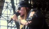Axl-Rose-Donington-Park-1-007