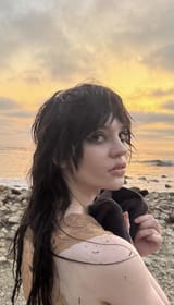 IMG_0128