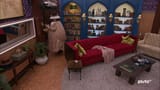 vlcsnap-2025-08-13-16h28m00s367