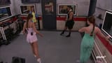 vlcsnap-2025-08-13-16h33m01s932