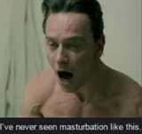 134678312312537