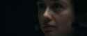 GIWTWM_thumb.jpg