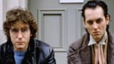 withnailhed