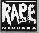 Nirvana_Rape_Me_German_CD_cover