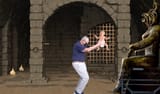 schumer moloch