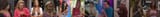 bb_merchant_queens_2025